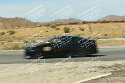 media/May-24-2025-Extreme Speed (Sat) [[067a6f0386]]/Silver Group/Skidpad/